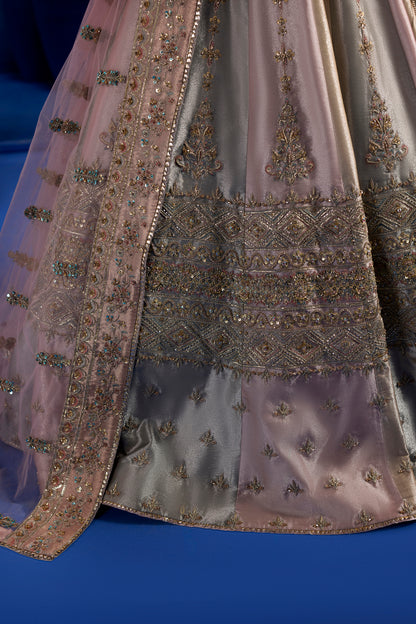 Peer E Kamil