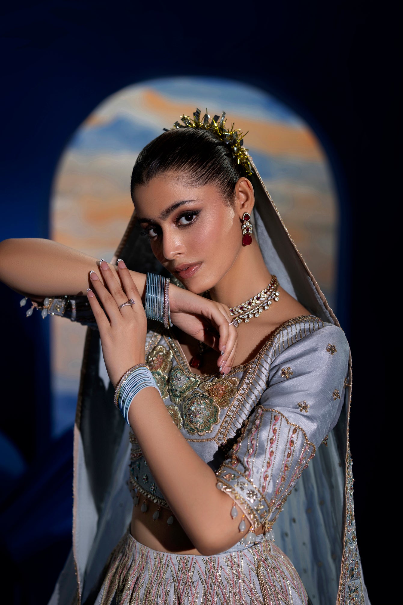 Aab e Hayat