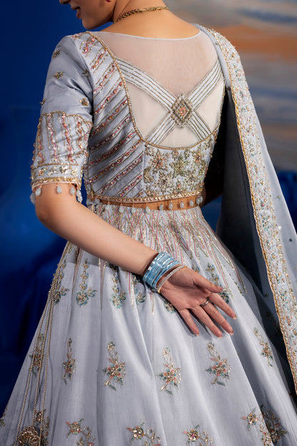 Aab e Hayat