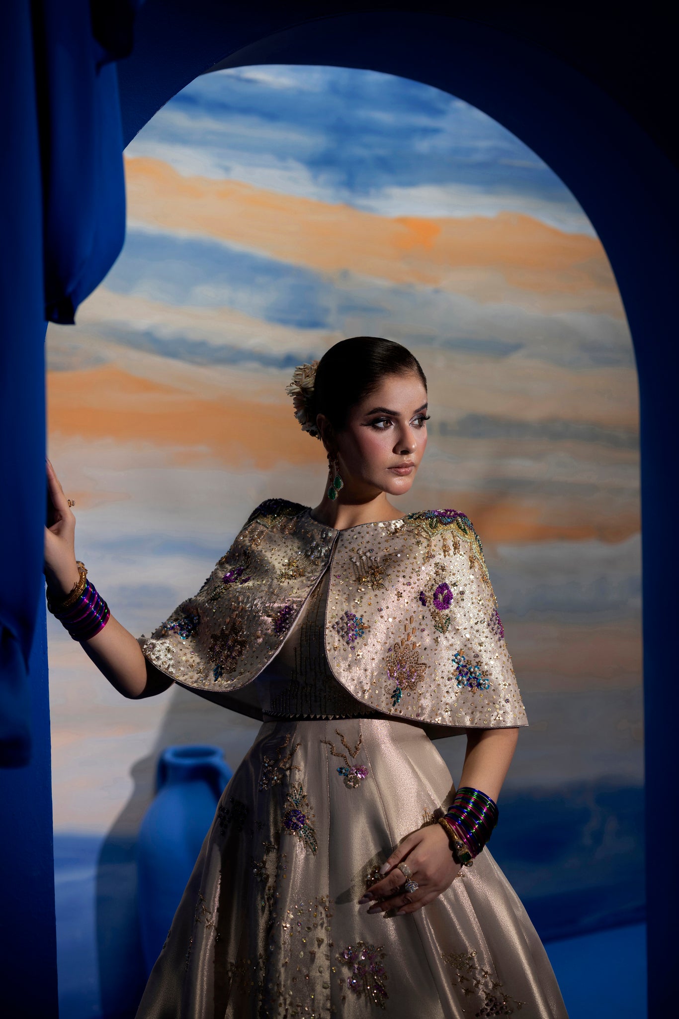 Aangan