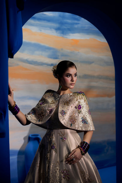 Aangan