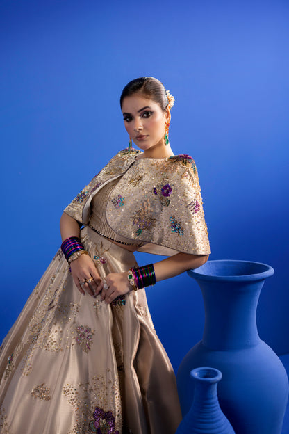 Aangan