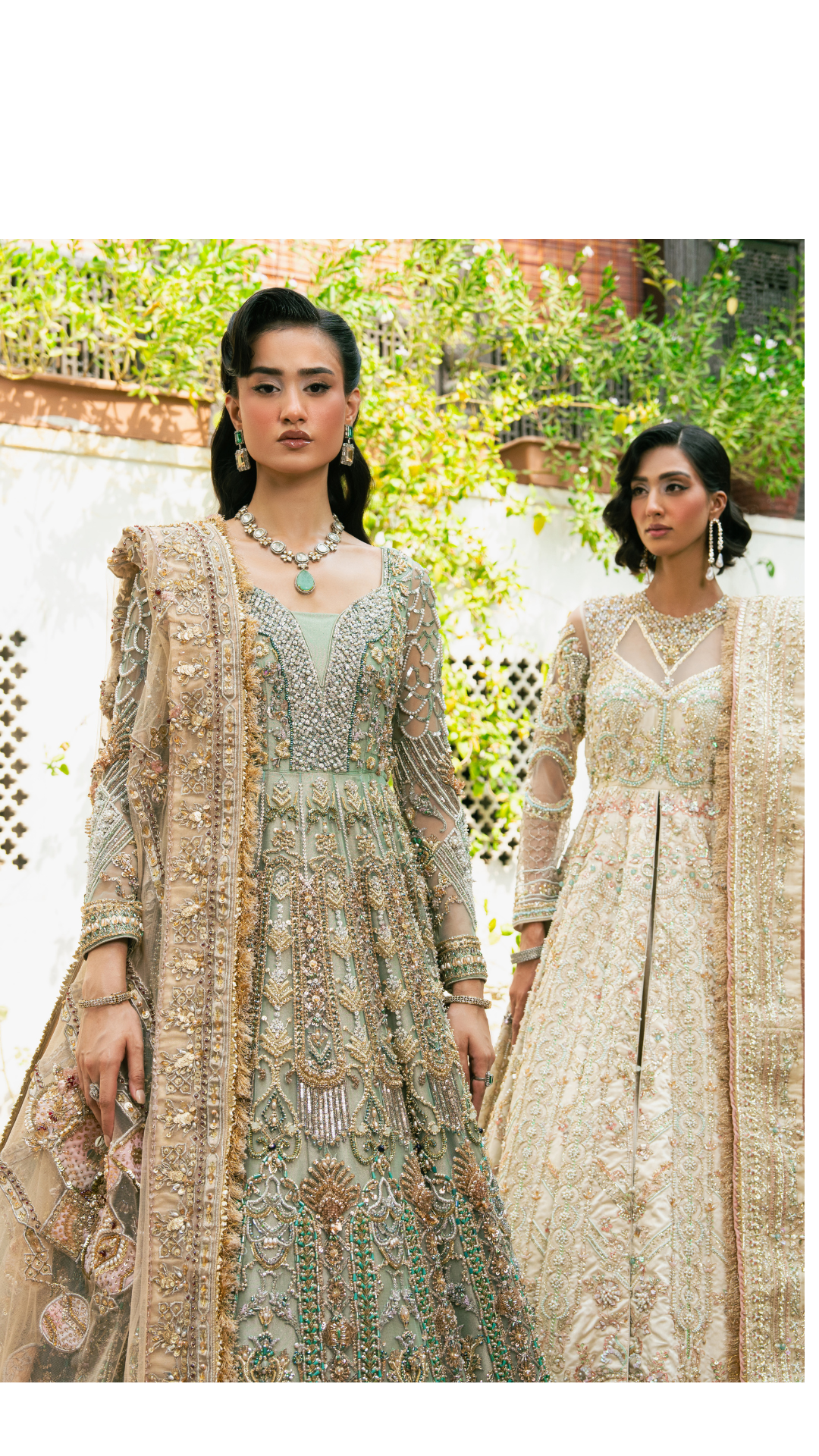 Nigah-e-Wafa