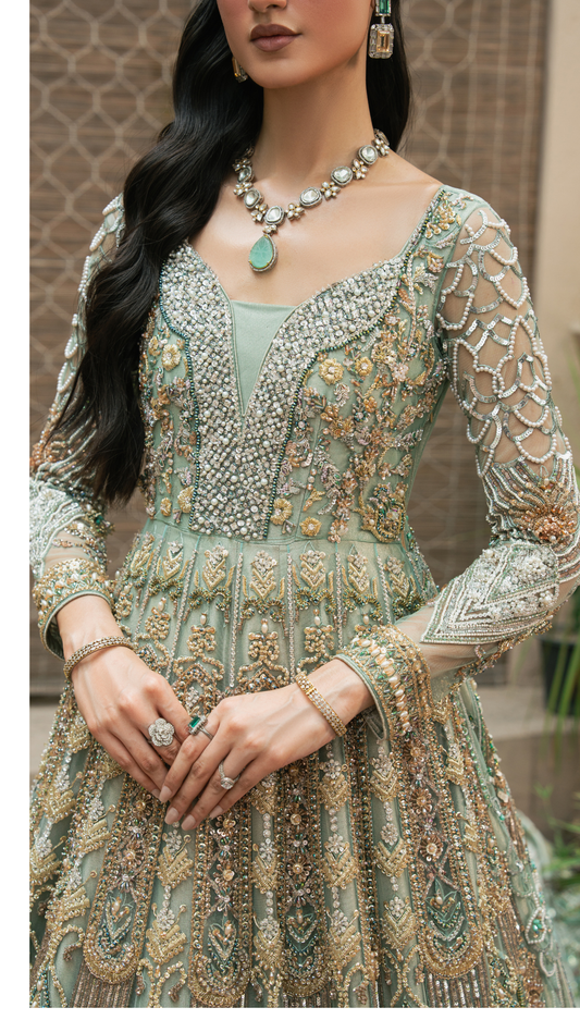 Nigah-e-Wafa