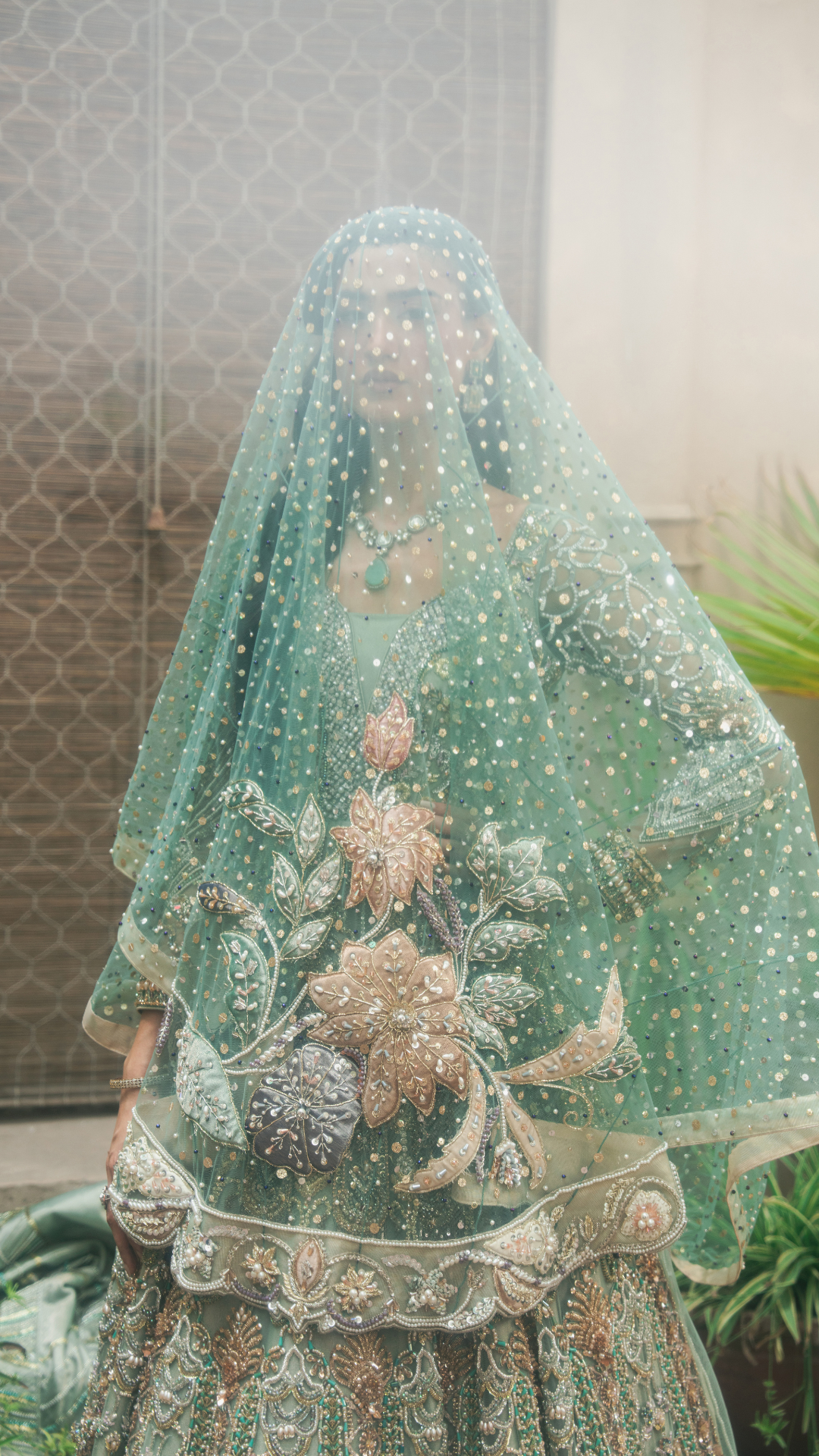 Nigah-e-Wafa