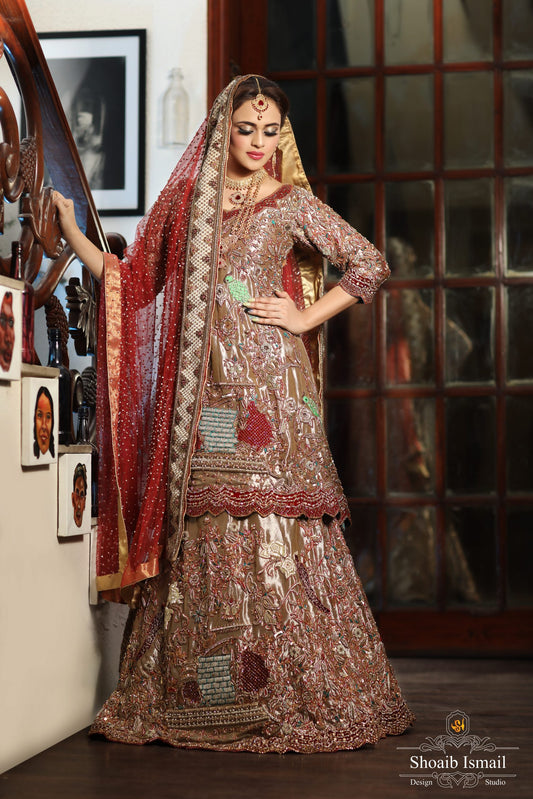Gulnaar