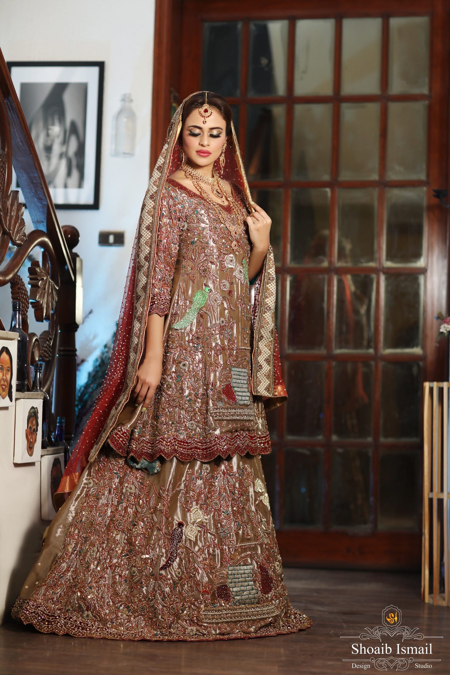 Gulnaar