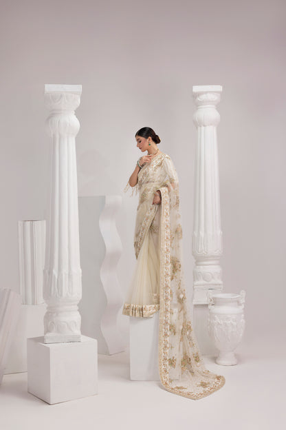 Shahzadi Hoorain