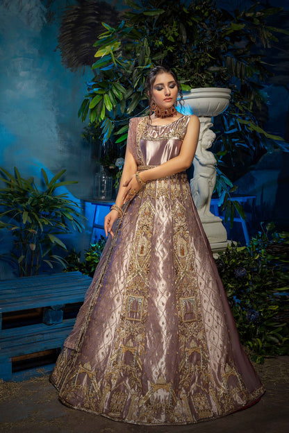 Zeenat