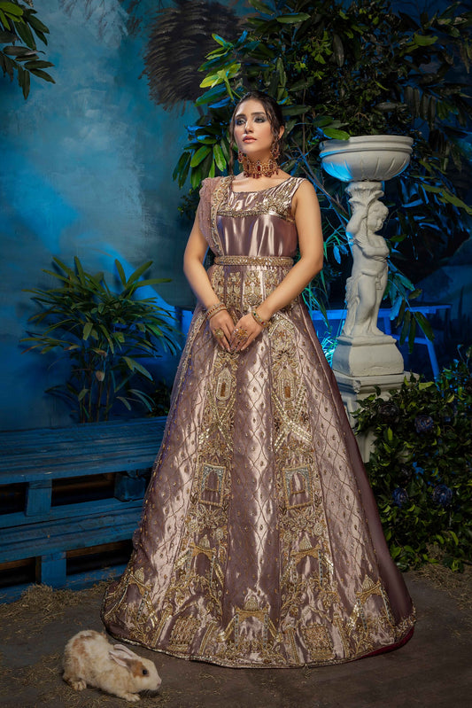 Zeenat