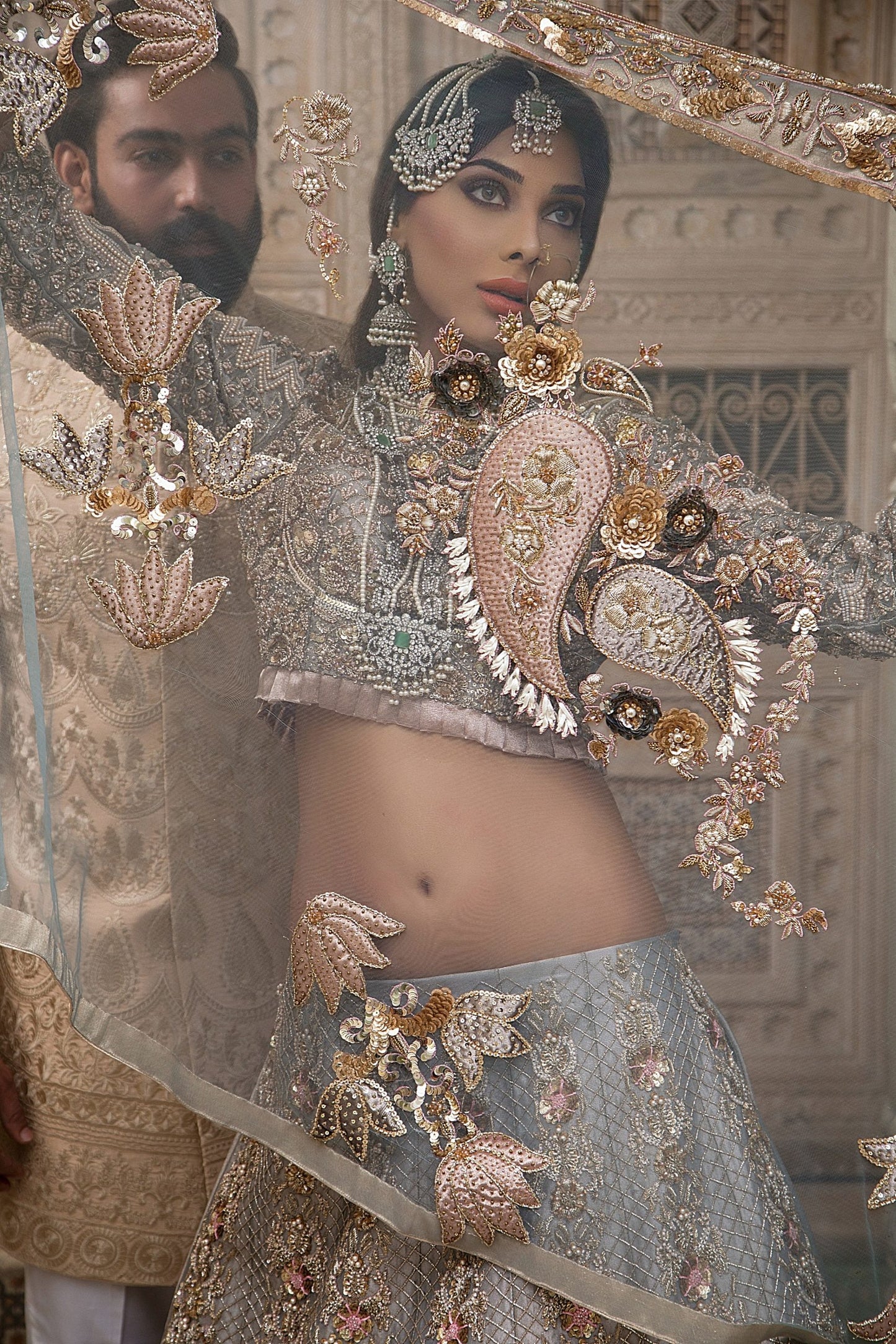 Riwaayat
