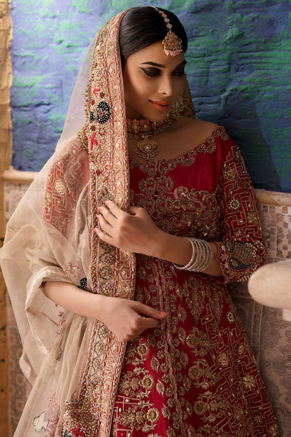 Noor — نور