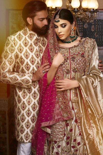 Noor — نور