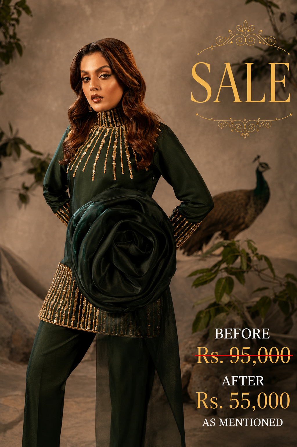 Riwaj-e-Nawab
