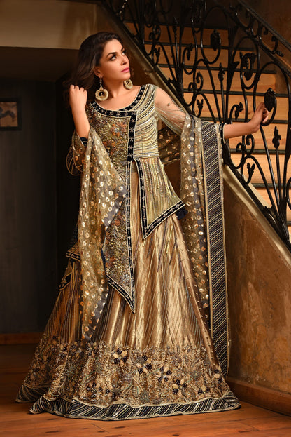 Meher