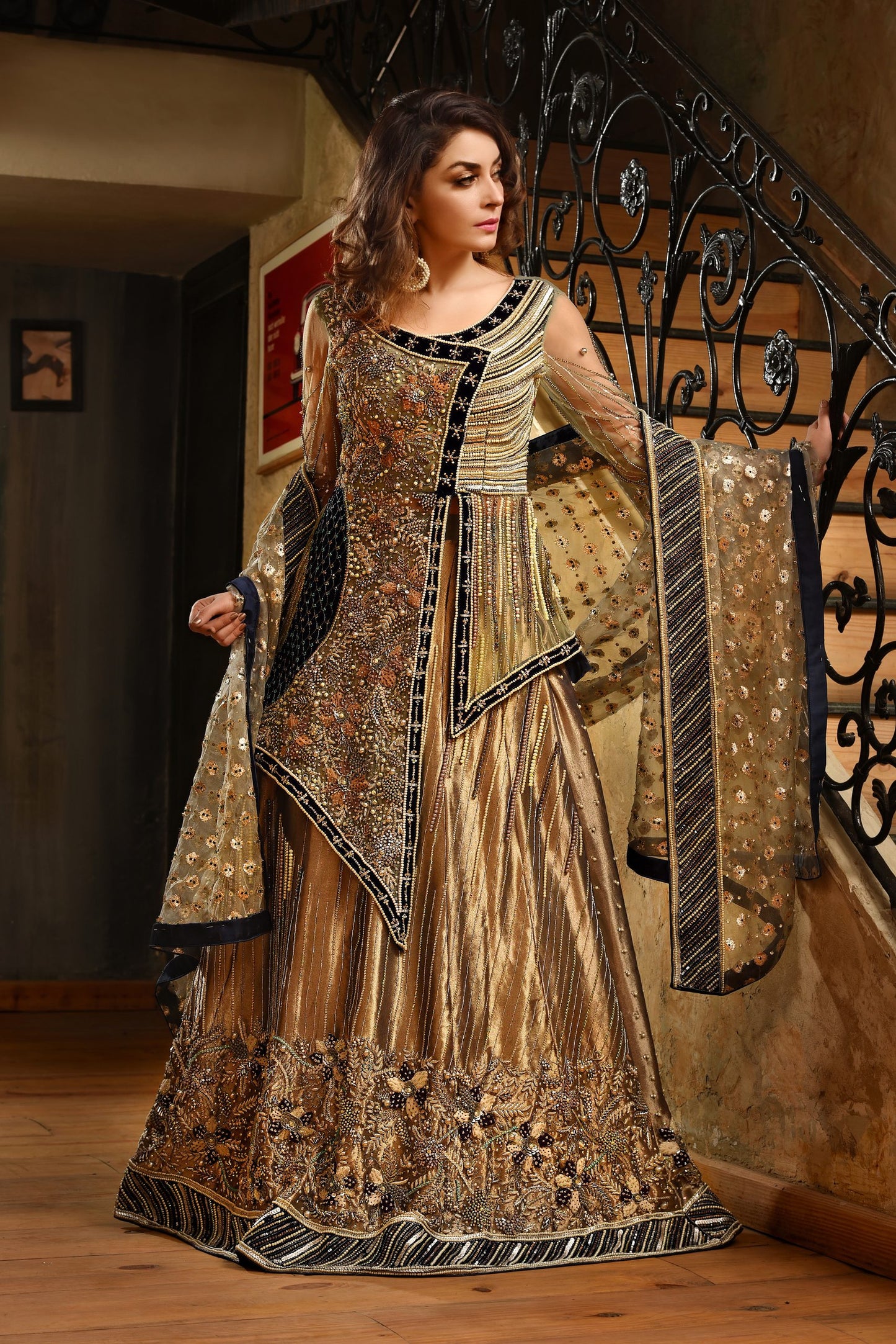 Meher