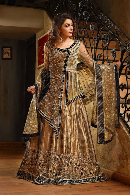 Meher