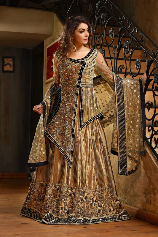 Meher