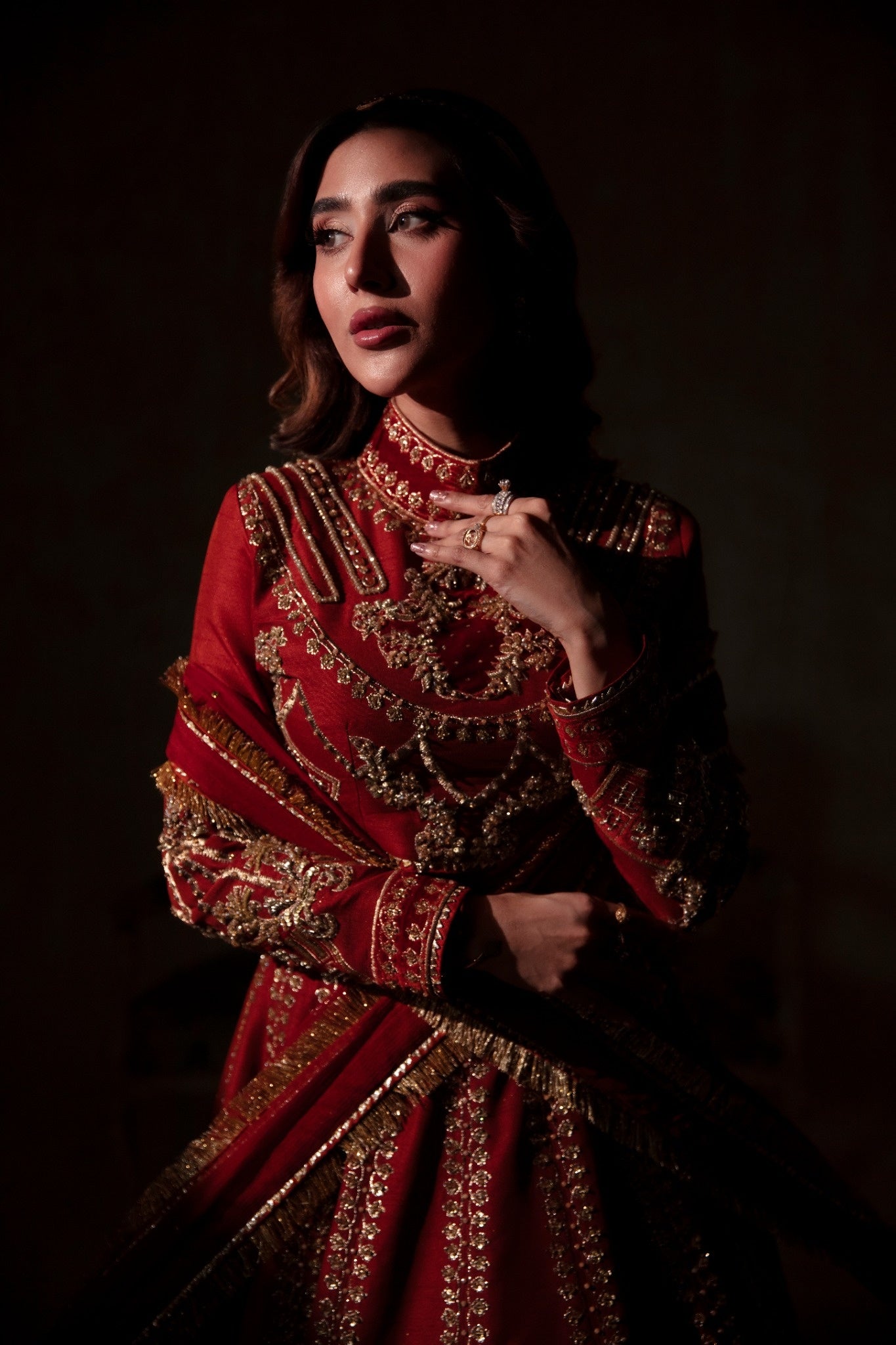 Gul-e-Zar