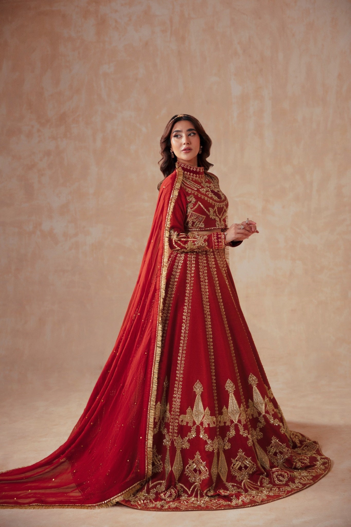 Gul-e-Zar