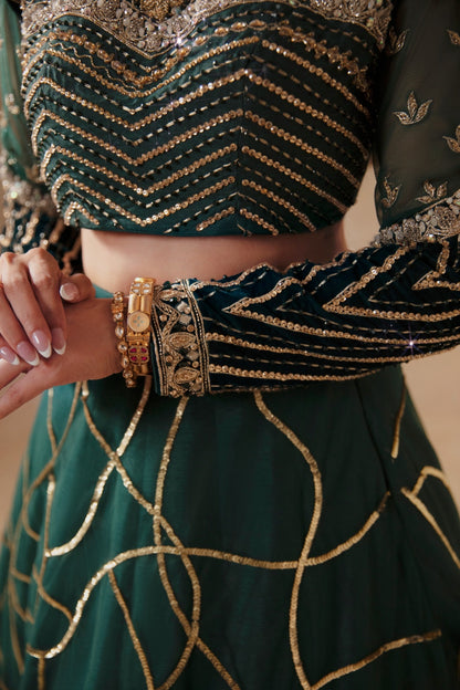 Noor-e-Zamurd