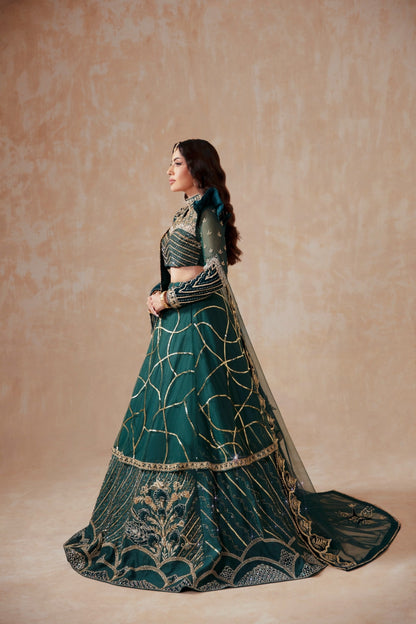 Noor-e-Zamurd