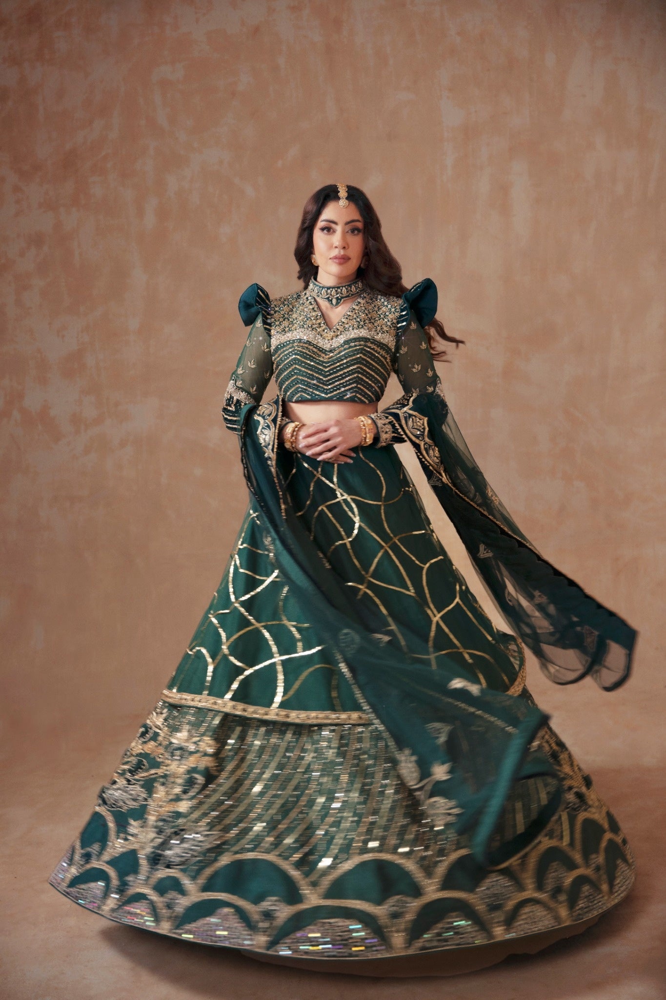 Noor-e-Zamurd