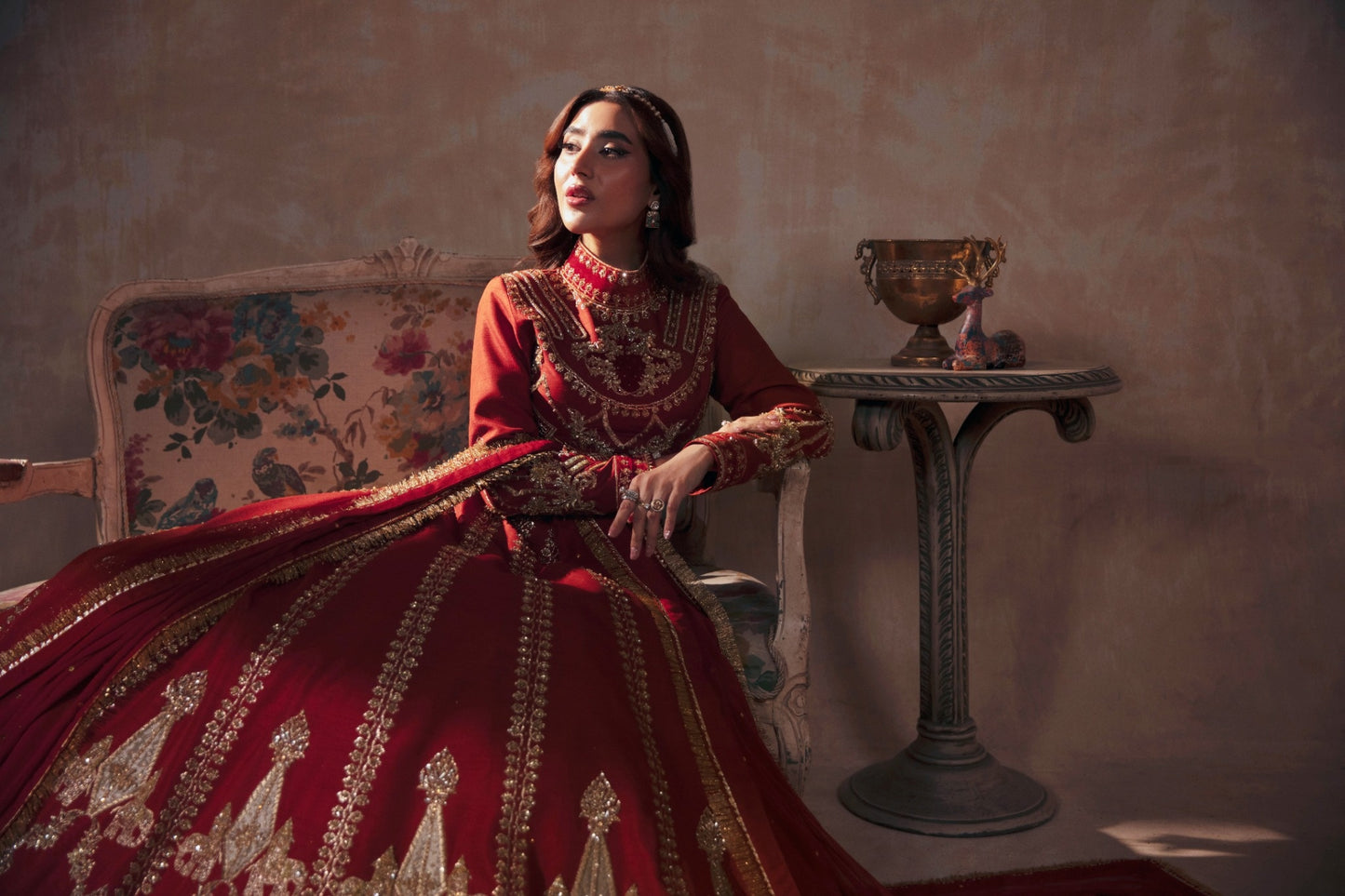 Gul-e-Zar