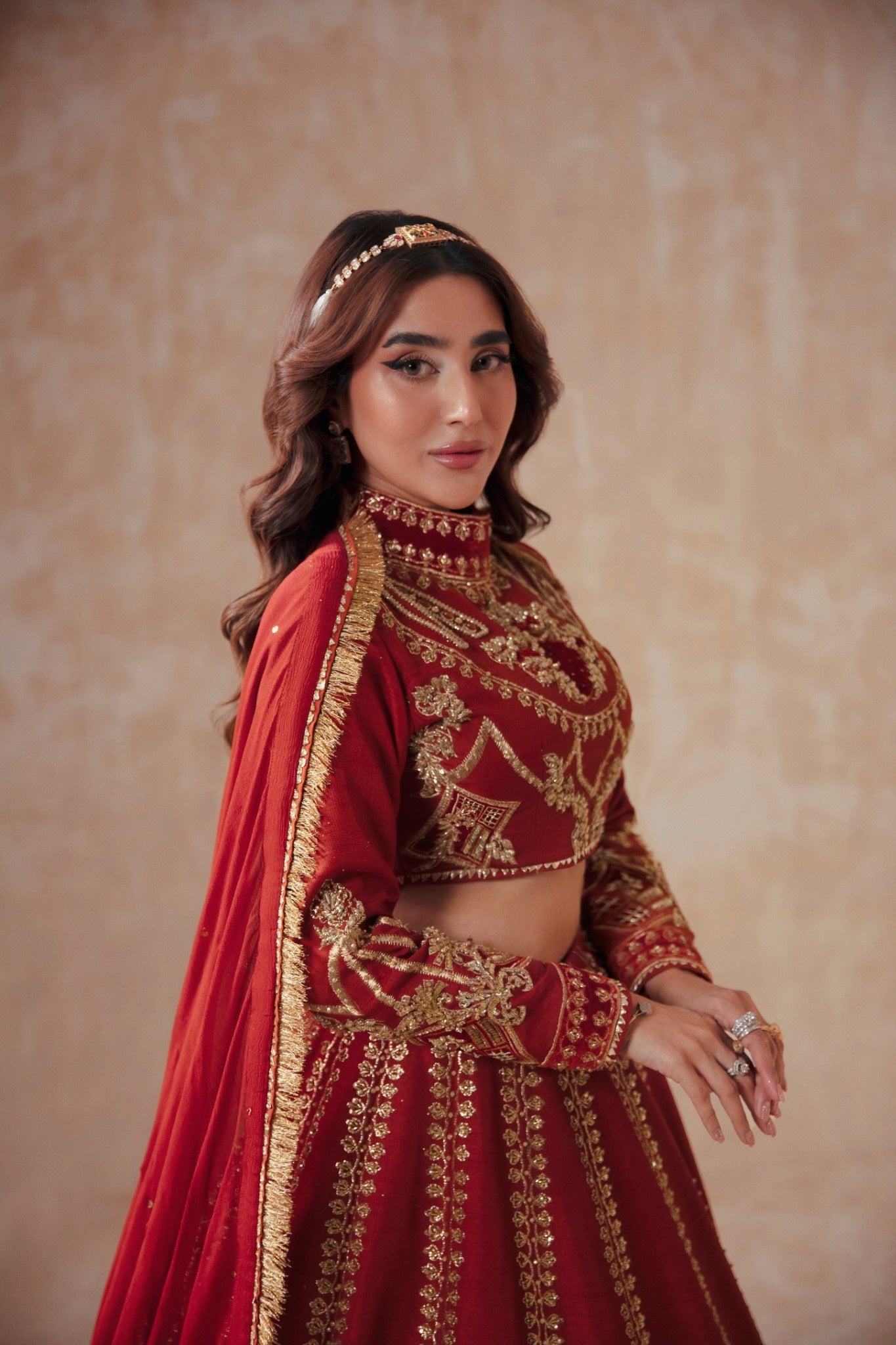 Gul-e-Zar