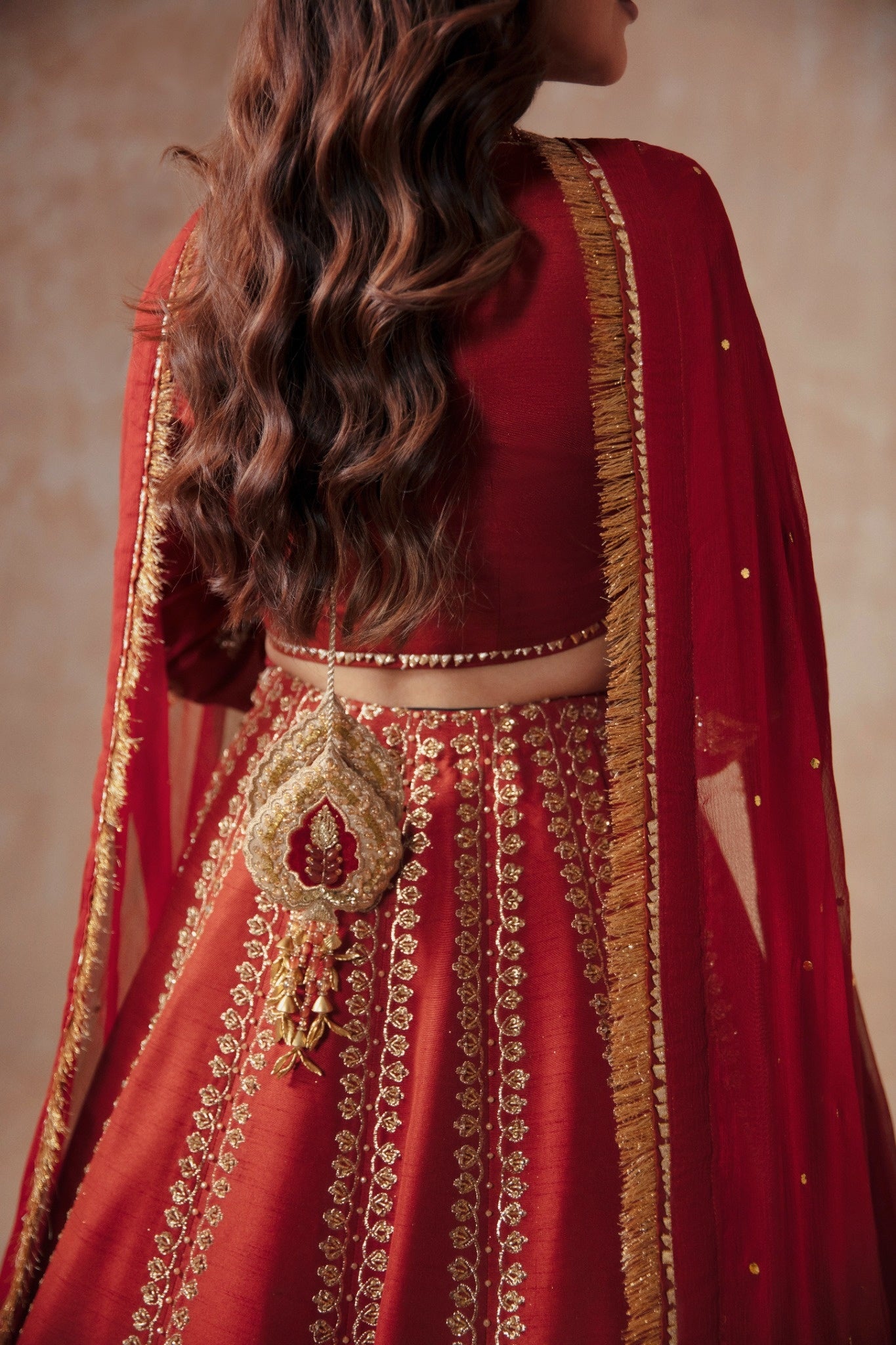Gul-e-Zar