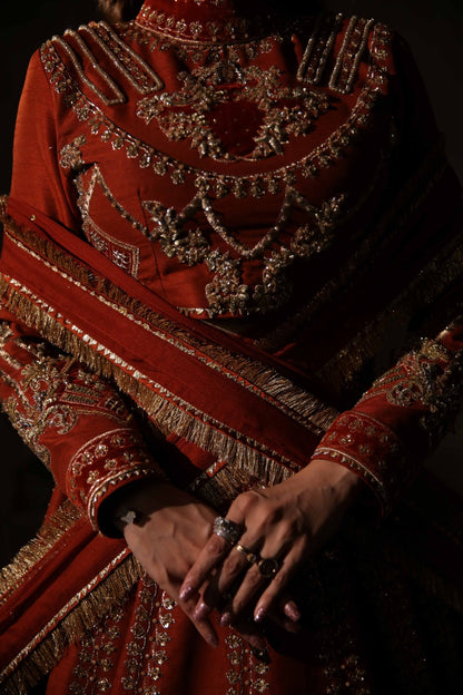 Gul-e-Zar