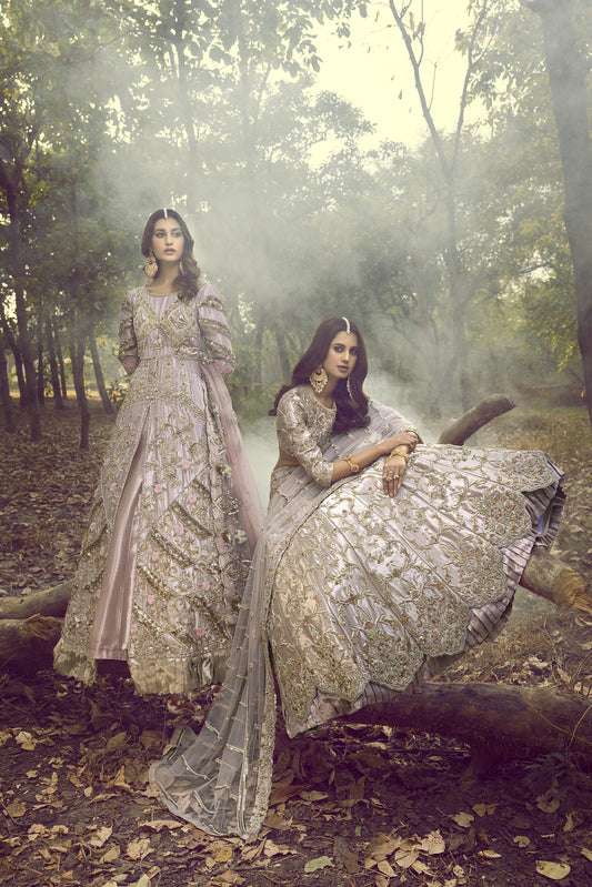 Enchanted Blossom