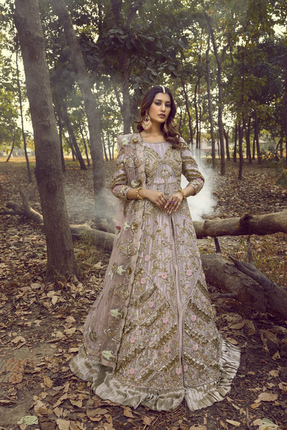 Enchanted Blossom