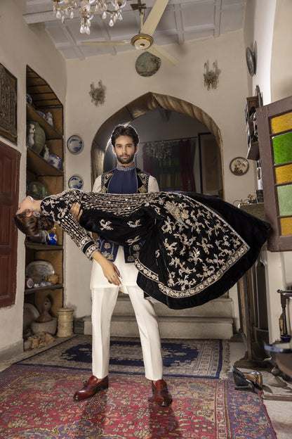 Shahkar
