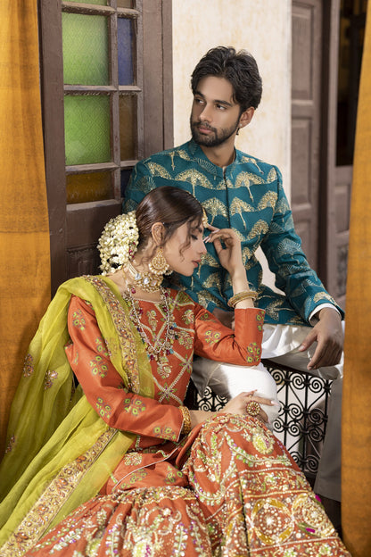 Gul-e-Rang