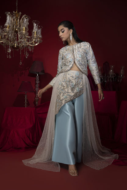 Mah-e-Noor