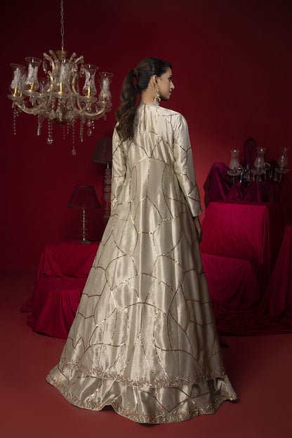 Shahbano Élan