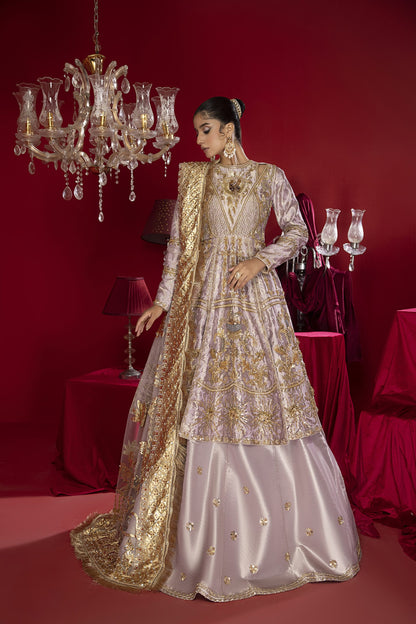 Maharani Éclat