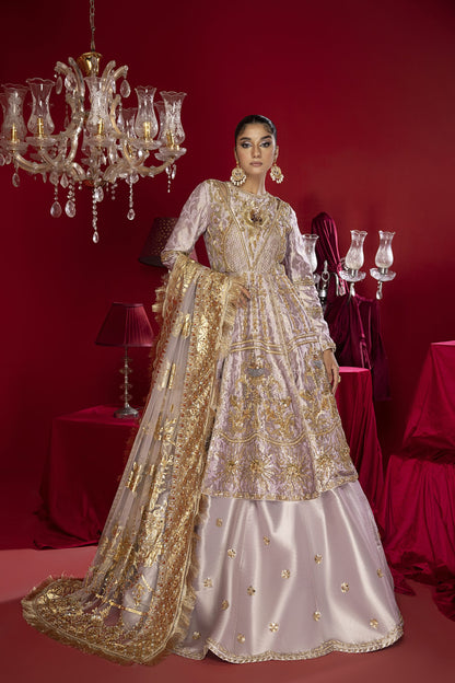Maharani Éclat