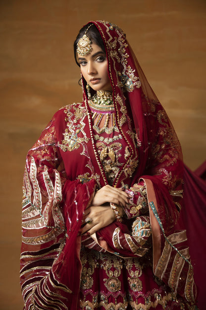 Shahana Sitara