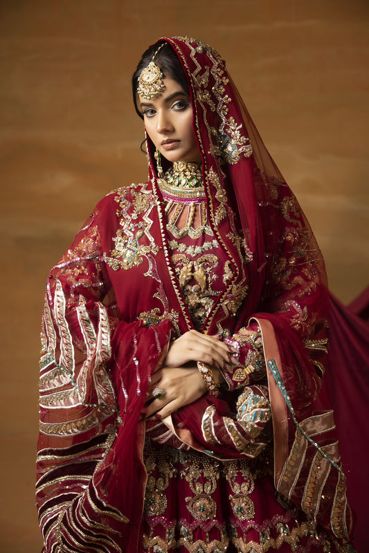 Shahana Sitara