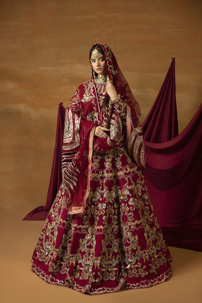 Shahana Sitara