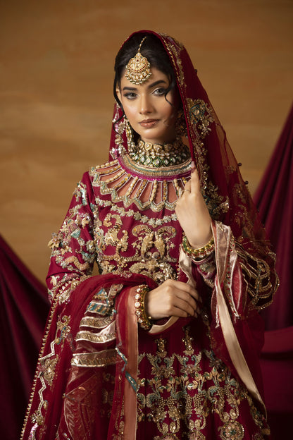 Shahana Sitara