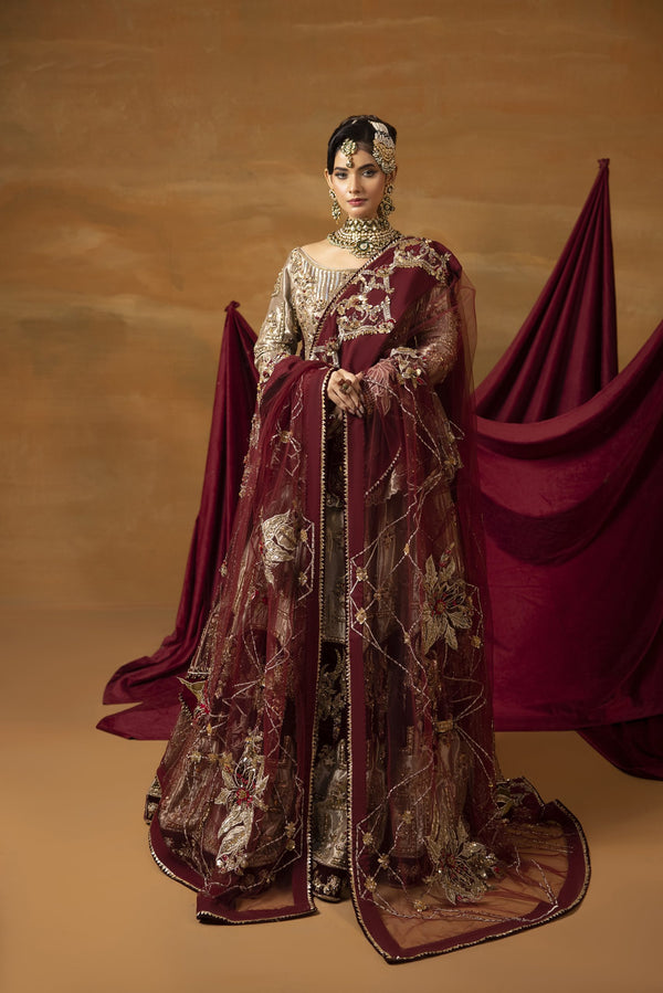 Meher