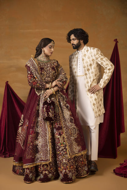 Raqs-e-Ishq