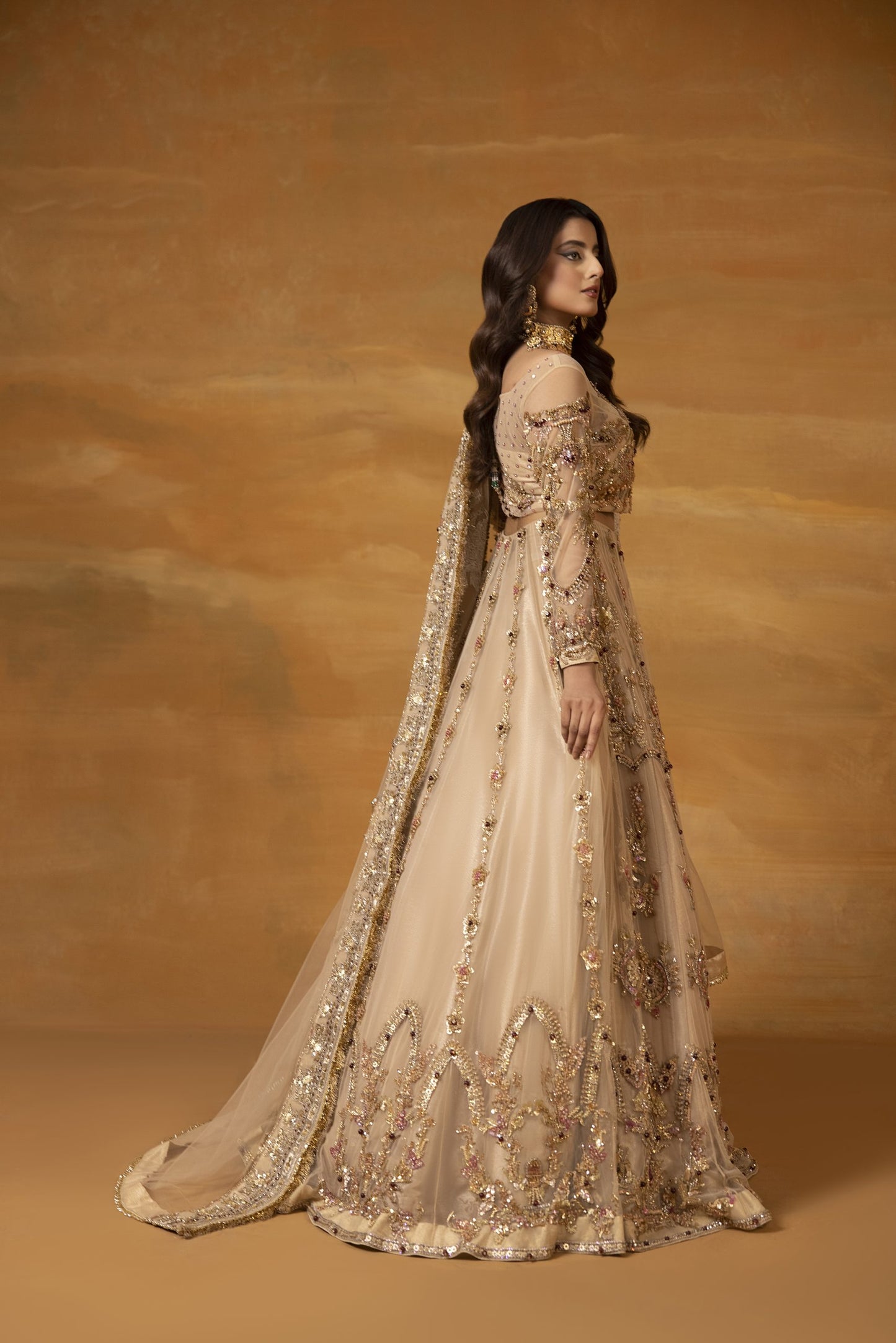 Noor-e-Jahan