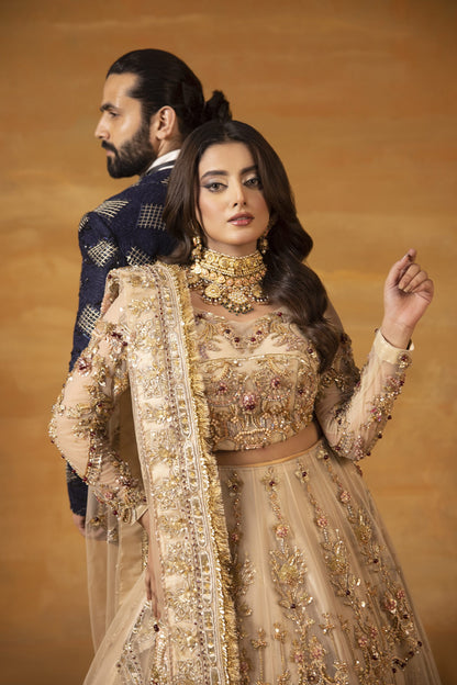 Noor-e-Jahan