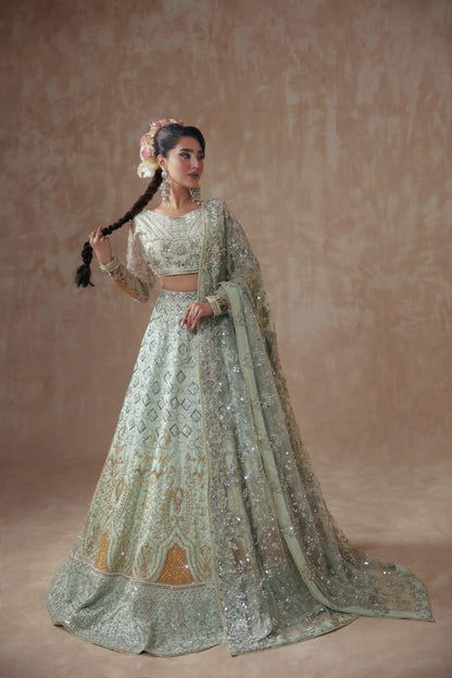 Nawab-e-Zarqoon