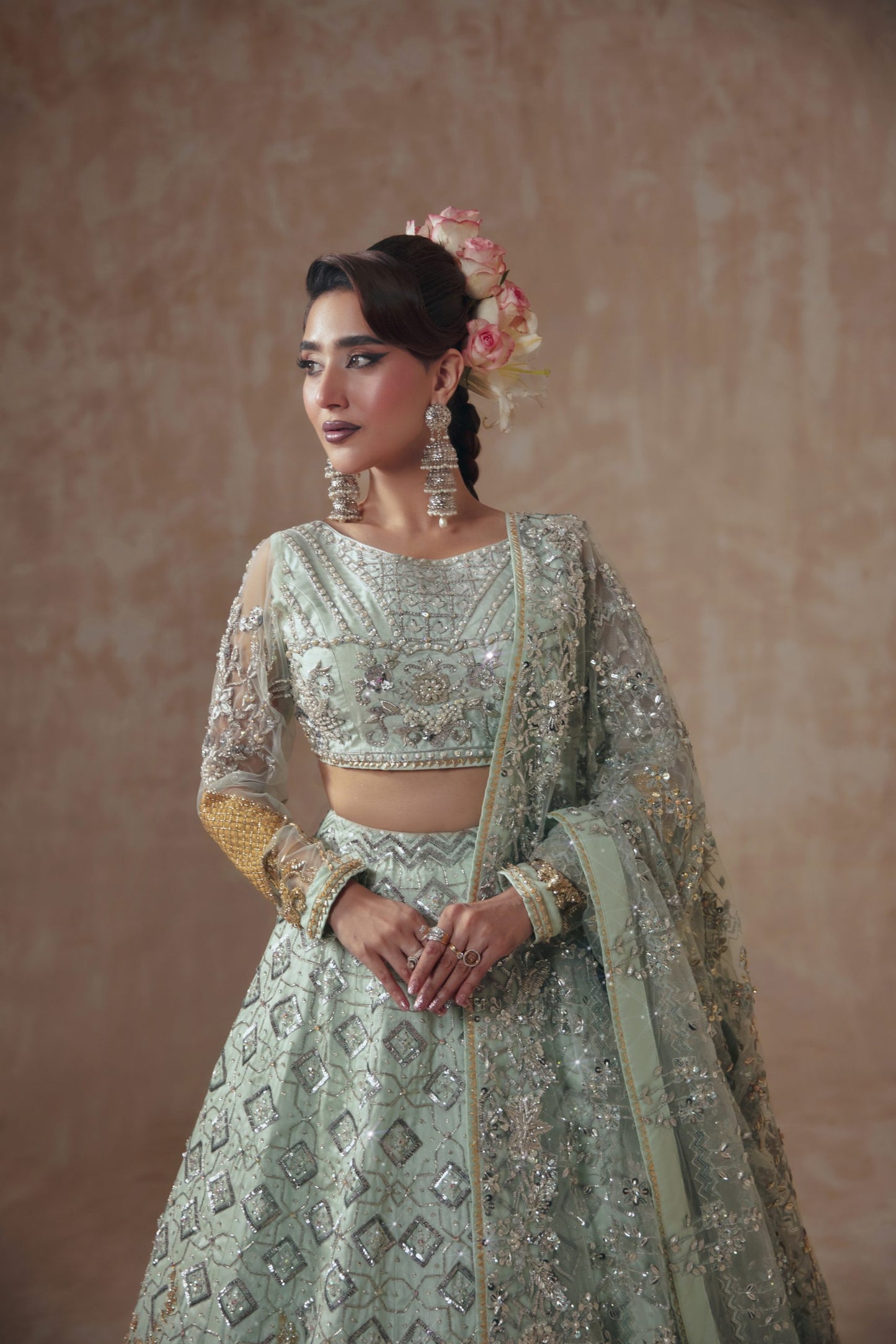 Nawab-e-Zarqoon