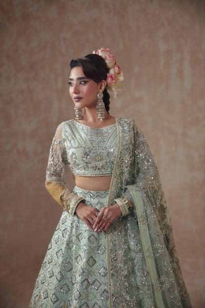 Nawab-e-Zarqoon